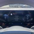 2025 Hyundai IONIQ 5 PREFERRED thumbnail image 8