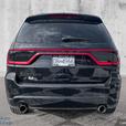 2022 Dodge Durango R/t | 5.7l Hemi V8 thumbnail image 6