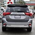 2019 Mitsubishi Outlander PHEV GT - 360 Cameras, Sunroof, Leather, Power Trunk thumbnail image 4