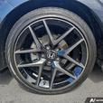 2024 Honda Civic Hatchback Sport Touring CVT | No Reported Accidents | One Owner thumbnail image 6