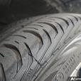 2024 Honda Civic Hatchback Sport Touring CVT | No Reported Accidents | One Owner thumbnail image 7