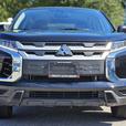 2024 Mitsubishi RVR ES AWC - Heated Seats, Apple Carplay/Android Auto thumbnail image 2