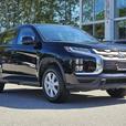 2024 Mitsubishi RVR ES AWC - Heated Seats, Apple Carplay/Android Auto thumbnail image 3