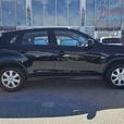 2024 Mitsubishi RVR ES AWC - Heated Seats, Apple Carplay/Android Auto thumbnail image 4
