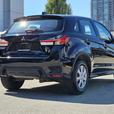 2024 Mitsubishi RVR ES AWC - Heated Seats, Apple Carplay/Android Auto thumbnail image 5