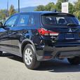 2024 Mitsubishi RVR ES AWC - Heated Seats, Apple Carplay/Android Auto thumbnail image 7