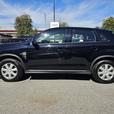 2024 Mitsubishi RVR ES AWC - Heated Seats, Apple Carplay/Android Auto thumbnail image 8