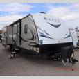 Used 2018 Keystone RV Passport Elite 31RI thumbnail image