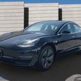 2019 Tesla Model 3 STANDARD RANGE thumbnail image
