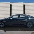2019 Tesla Model 3 STANDARD RANGE thumbnail image 3