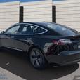2019 Tesla Model 3 STANDARD RANGE thumbnail image 4