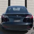 2019 Tesla Model 3 STANDARD RANGE thumbnail image 5