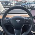 2019 Tesla Model 3 STANDARD RANGE thumbnail image 7