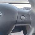 2019 Tesla Model 3 STANDARD RANGE thumbnail image 8