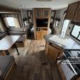 Used 2017 Keystone RV Springdale 240BHWE thumbnail image 8