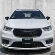 2024 Chrysler Pacifica Hybrid Premium S Appearance demo thumbnail image 8
