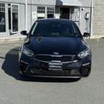 2019 Kia Forte EX - Heated Front Seats & Automatic Headlights thumbnail image 3