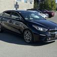 2019 Kia Forte EX - Heated Front Seats & Automatic Headlights thumbnail image 4