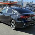 2019 Kia Forte EX - Heated Front Seats & Automatic Headlights thumbnail image 6