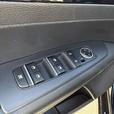 2019 Kia Forte EX - Heated Front Seats & Automatic Headlights thumbnail image 8