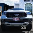 2021 Ford Ranger 4x4 Crew Cab | One Owner | No Reported Accidents! thumbnail image 2