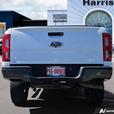 2021 Ford Ranger 4x4 Crew Cab | One Owner | No Reported Accidents! thumbnail image 5