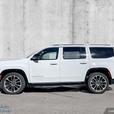 2023 Jeep Wagoneer Series III | DEMO CLEAROUT! | SAVE $31,000 OFF MSRP demo thumbnail image 2