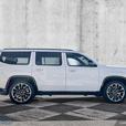 2023 Jeep Wagoneer Series III | DEMO CLEAROUT! | SAVE $31,000 OFF MSRP demo thumbnail image 6