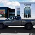 2020 Toyota Tacoma 4x4 Double Cab Auto SB | One Owner | No Accidents! thumbnail image 3