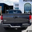 2020 Toyota Tacoma 4x4 Double Cab Auto SB | One Owner | No Accidents! thumbnail image 5