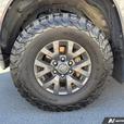 2020 Toyota Tacoma 4x4 Double Cab Auto SB | One Owner | No Accidents! thumbnail image 6