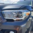 2020 Toyota Tacoma 4x4 Double Cab Auto SB | One Owner | No Accidents! thumbnail image 8