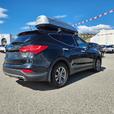 2014 Hyundai Santa Fe Sport Luxury thumbnail image 3