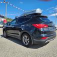 2014 Hyundai Santa Fe Sport Luxury thumbnail image 4