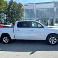 2019 Ram 1500 Laramie - Loaded, No Accidents, Level 2 Package thumbnail image 4