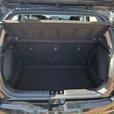 2022 Hyundai Venue FWD - Heated Seats, Heated Wheel, Moonroof thumbnail image 7