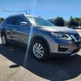 2020 Nissan Rogue S thumbnail image 2