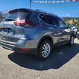 2020 Nissan Rogue S thumbnail image 3