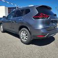 2020 Nissan Rogue S thumbnail image 4