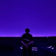 DannyE profile image