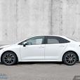 2022 Toyota Corolla L | Winter Tires | No Smoking | No Pets thumbnail image 2