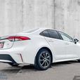 2022 Toyota Corolla L | Winter Tires | No Smoking | No Pets thumbnail image 5