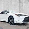 2022 Toyota Corolla L | Winter Tires | No Smoking | No Pets thumbnail image 7