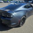 2021 Chevrolet  Camaro 2LT thumbnail image 3