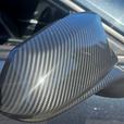 2021 Chevrolet  Camaro 2LT thumbnail image 8