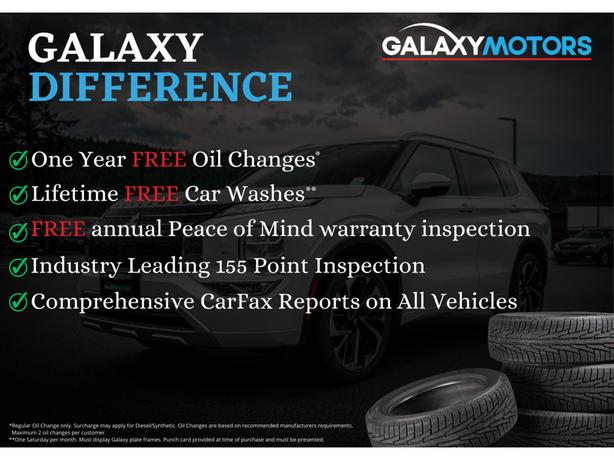 2023 Subaru WRX AWD - NAV, Heated Seats, Back-Up Camera image 2