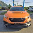 2023 Subaru WRX AWD - NAV, Heated Seats, Back-Up Camera thumbnail image 3