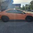 2023 Subaru WRX AWD - NAV, Heated Seats, Back-Up Camera thumbnail image 5