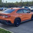 2023 Subaru WRX AWD - NAV, Heated Seats, Back-Up Camera thumbnail image 6