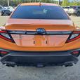 2023 Subaru WRX AWD - NAV, Heated Seats, Back-Up Camera thumbnail image 7